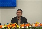 ابزارهای جدید ارزی امتیاز ویژه‌ای برای رفع تعهدات ارزی است