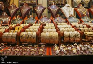 اتحادیه طلا: پیام‌های«سهمیه طلا»کلاهبرداری است