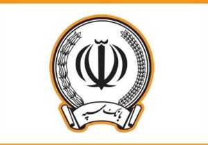 اتصال بانک سپه به شبکه بانکی اتصال بانک سپه به شبکه بانکی