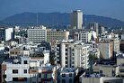 اجاره خانه در منطقه ۱۴ تهران چقدر است؟