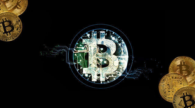 احتمال لغو قانون ممنوعیت معاملات بورس بیت‌کوین در بریتانیا