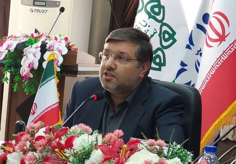 احداث آرامستان در کلاغایه “ری” برخلاف عدالت شهری است
