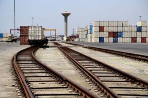 اختصاص قطار فوق‌العاده زاهدان – تهران به مناسبت تعطیلات عید سعید قربان