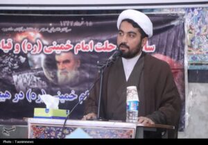 اخلاص، سادهزیستی و مردمباوری؛ رمز موفقیت امام خمینی (ره) اخلاص، سادهزیستی و مردمباوری؛ رمز موفقیت امام خمینی (ره)