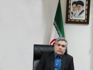 ارائه این خدمات خاص به قهرمانان و پیشکسوتان ورزش کشور