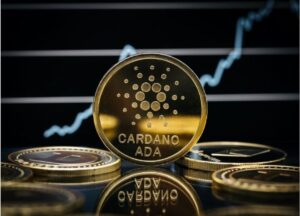 ارز کاردانو در مسیر ۲.۵ دلاری شدن!