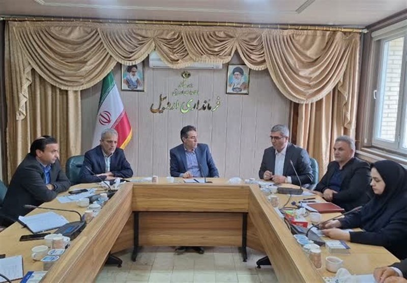 از سرمایه‌گذاران در تالاب نئور حمایت می‌کنیم