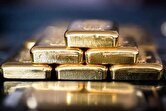 از پایان باز بازار؛ طلا بدون قیمت ماند