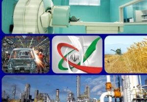 اساتید مهندسی کشور: دانش هسته‌ای ایرانیان با بمباران نابود نخواهد شد