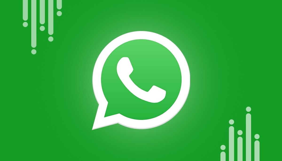 استفاده از واتس اپ برای نمایندگان مجلس آمریکا ممنوع شد