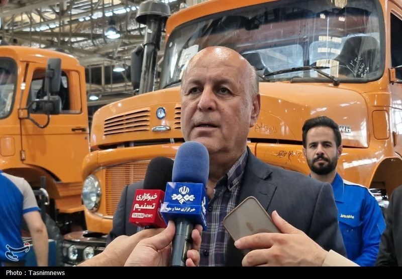 اسلامشهر در مدار حمایت از تولید؛ ستاد تسهیل میدان‌دار شد