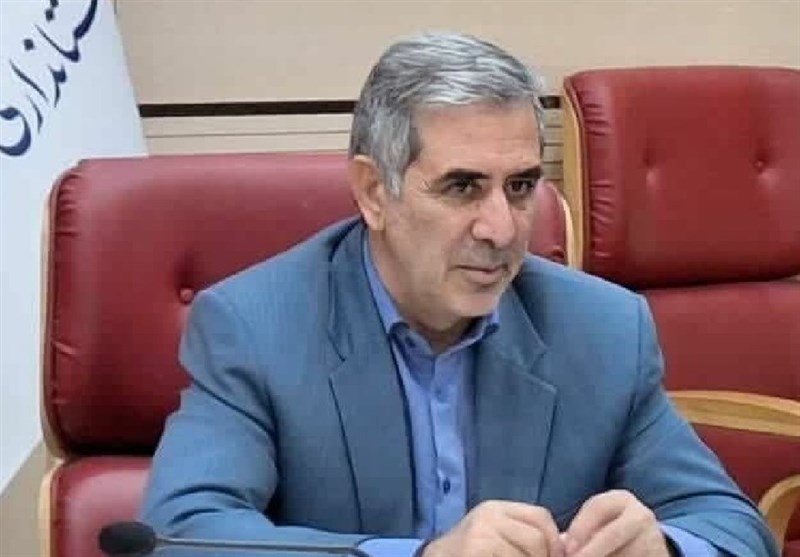 اشتغال‌زایی برای ۱۷ هزار نفر با اجرای ۱۰۰ طرح بزرگ اقتصادی