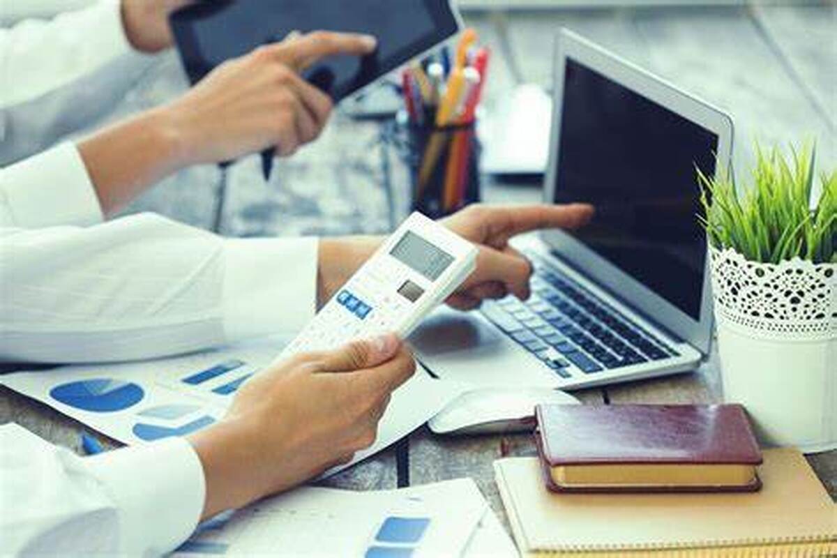 اصلاحات جدید قراردادهای خدمات دولتی ابلاغ شد