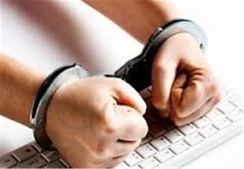 اطلاعیه‌ اتحادیه فناوران رایانه درباره فروش قطعات حساس