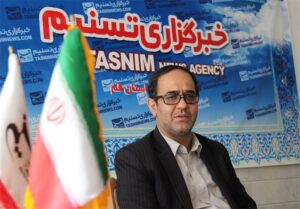 اعلام آمادگی تعاون روستایی برای توزیع مویرگی محصولات کشاورزی