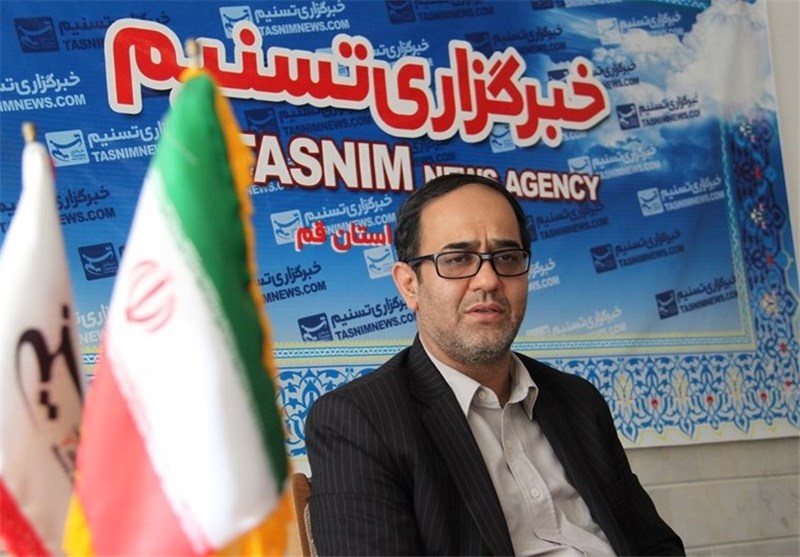 اعلام آمادگی تعاون روستایی برای توزیع مویرگی محصولات کشاورزی