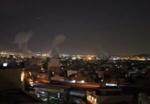اعلام آمادگی جامعه صنعتی برای تقویت زیر ساخت های تولید