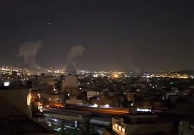 اعلام آمادگی جامعه صنعتی برای تقویت زیر ساخت های تولید