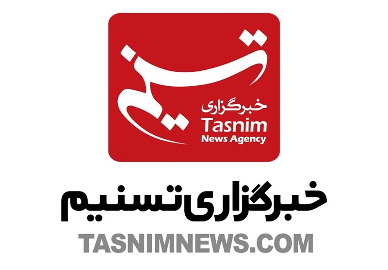 افتتاح طرح‌ها و پروژه‌های متعدد در حوزه املاک