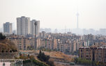 افزایش اجاره‌بها در تهران ۱۴۰۴؛ چرا سقف ۲۵ درصدی رعایت نمی‌شود؟