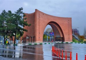 افزایش بازه زمانی سنوات تحصیلی و مهلت دفاع دانشجویان تربیت مدرس
