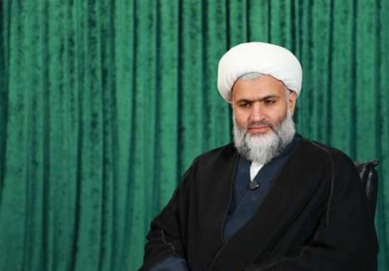 الگوی حکمرانی ولایی باید تبیین شود