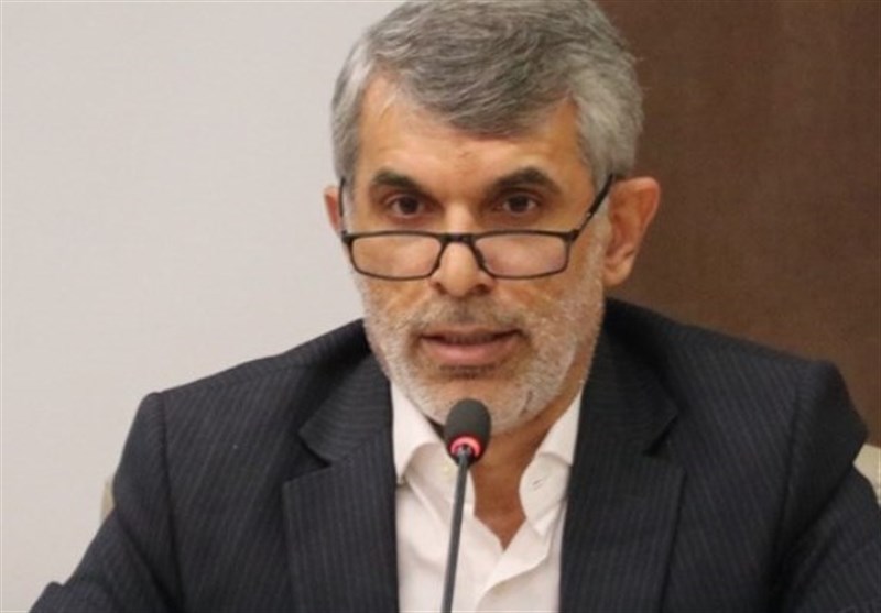 امحای اسناد واردات خودرو در گمرک صحت ندارد