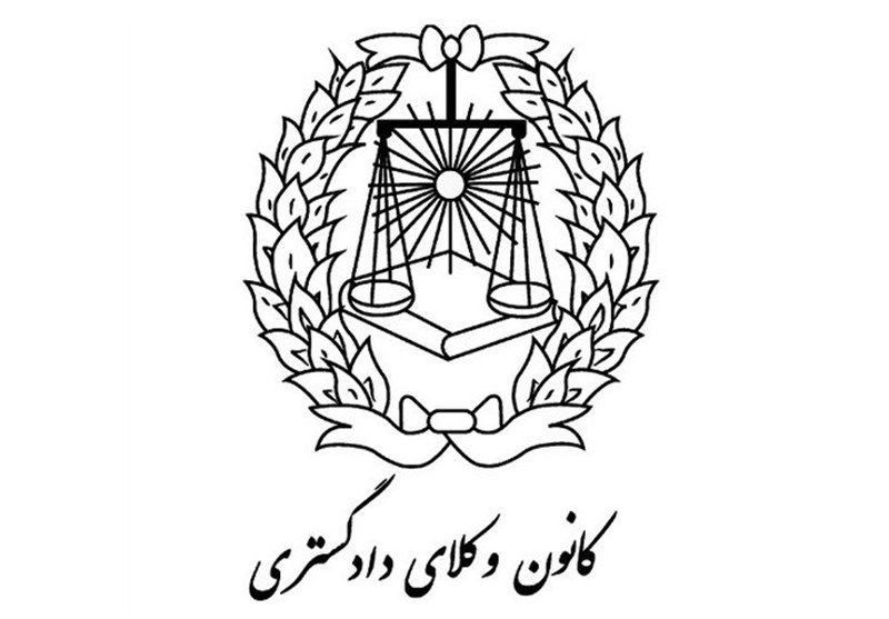 انتخابات کانون وکلای مرکز؛ درخواست برای ورود نهادهای نظارتی