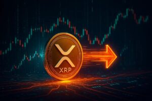انتقال ۲۰۰ میلیون XRP توسط شرکت ریپل!