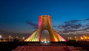 انسجام ملی و وزیر اقتصاد قوی، دو بال پرواز اقتصاد پساجنگ