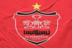 اولین تصمیم پرسپولیس بعد از جنگ و آتش‌بس