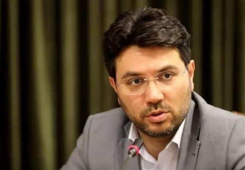 ایجاد ظرفیت ۳ هزار مگاواتی برق تجدیدپذیر در خراسان رضوی