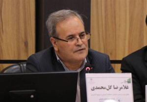 ایستادگی غیرحرفه‌ای «تات» مقابل تصمیم کارشناسی؟