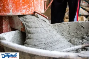بازار بهم ریخت | سیمان انحصاری شد