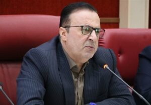 بازار روسیه هدف صادراتی تولیدکنندگان قزوینی باشد
