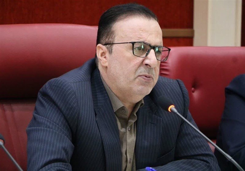 بازار روسیه هدف صادراتی تولیدکنندگان قزوینی باشد