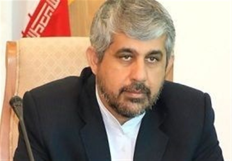 بازرسان آژانس تا رفع نگرانی‌های ایران حق حضور در تأسیسات هسته‌ای را ندارند
