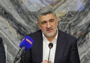 بازگشایی یا تداوم توقف معاملات بورس عصر امروز مشخص می‌شود