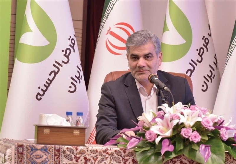بانک قرض‌الحسنه مهر آماده جهش از ۲۰ به ۴۰ میلیون مشتری میشود
