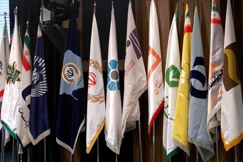 بانکهای مشکل دار و ناتراز در آستانه انحلال! | مشتریان بانکی نگران پولهایشان نباشند