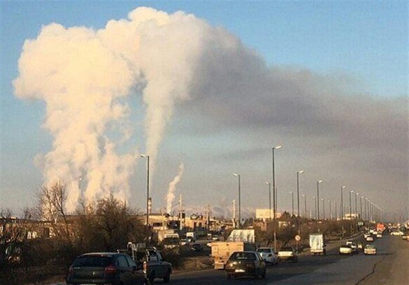 برخورد دادگستری خراسان رضوی با خاطیان در حوزه «مازوت‌سوزی»