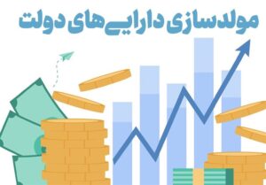 بررسی قیمت پایه، روش مولدسازی و مازاد بودن ۴۵ فقره ملک دولتی