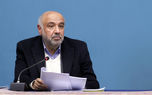 برنامه‌های وزارت کار برای کمک‌رسانی به مردم در شرایط خاص از زبان میدری