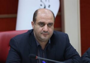 برپایی نمایشگاه‌های اقتصادی قزوین در کشورهای همسایه