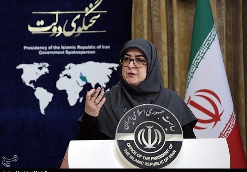 بزودی مشکل دریافت اسکناس برطرف میشود