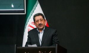 بسته حمایت از صنایع به‌زودی ابلاغ می‌شود