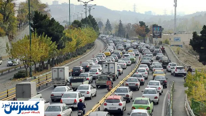 بمب خبری؛ سوخت در این شهرهای ایران رایگان شد