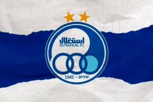 بمب نقل و انتقالات استقلال در راه است