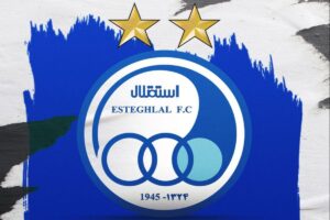 بمب نقل‌وانتقالات تابستانی به استقلال رسید