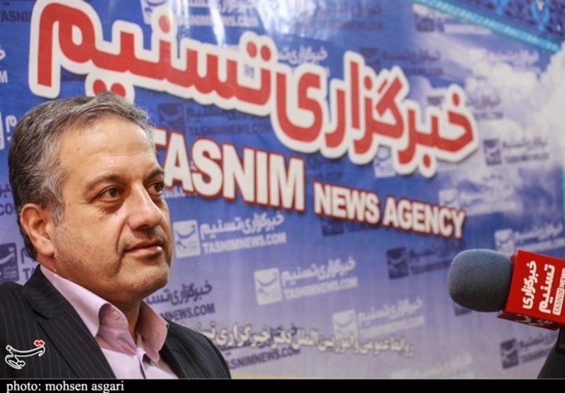 بهزیستی به‌تنهایی از پس آسیب‌های اجتماعی قرچک برنمی‌آید